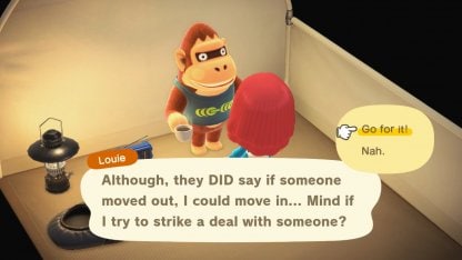 move