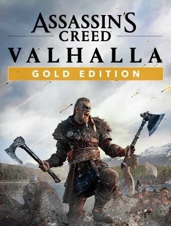 Gold Edition - Price & Features
