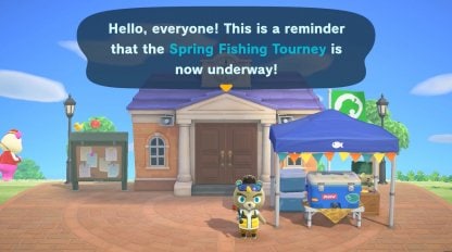 Seasonal Events & Festivals