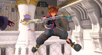 Free Content Update In January 2020