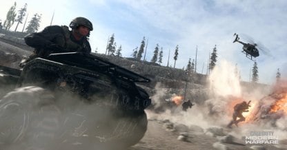 Vehicles Takes A More Important Role