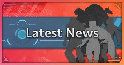 Anthem Latest News & Updates