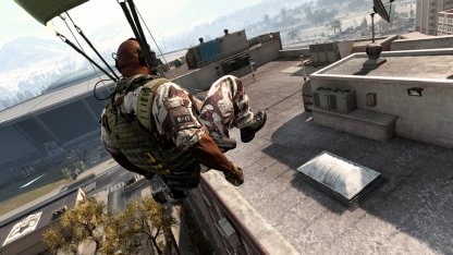 Dying Loses Cash But Can Redeploy