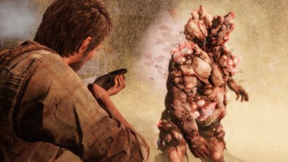 bloater