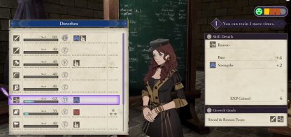 Tutor Individual Students