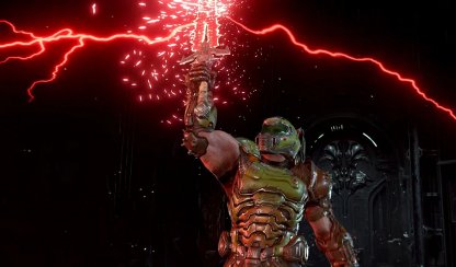 Story Mission Walkthrough & Guide