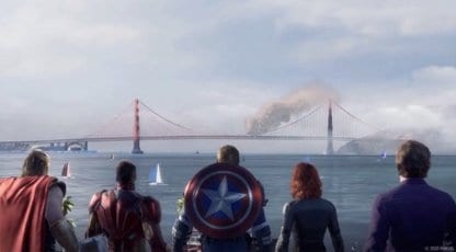Assemble & Coop Play Online
