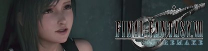 top banner