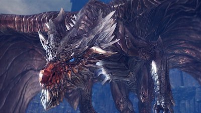 Kushala Daora