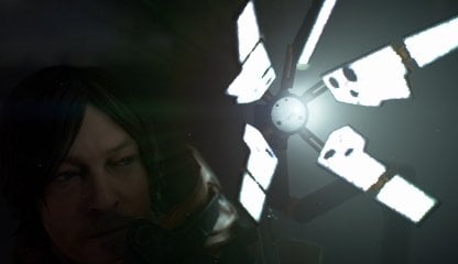 Weapons, Vehicles, & Items