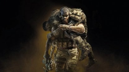 Ghost Recon Breakpoint - Mission Walkthrough