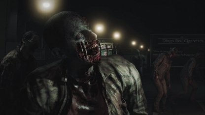 Resident Evil 2: Walkthroughs & Guides