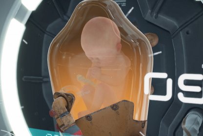 Death Stranding - Beginner Tips & Useful Information