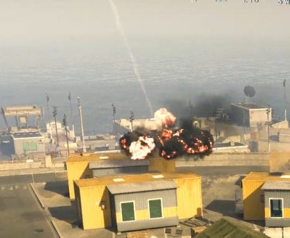 Killstreaks Are Far More Potent