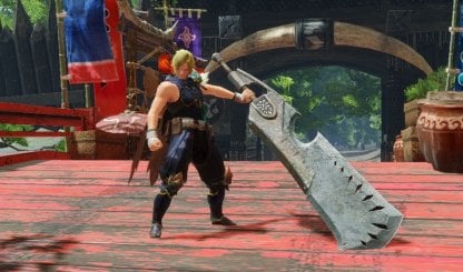 layered armor ideas