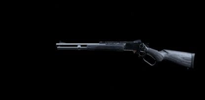 MK2 Carbine