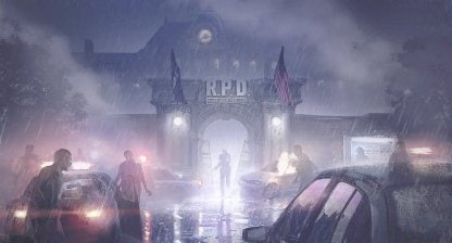 Resident Evil 2: Walkthroughs & Guides
