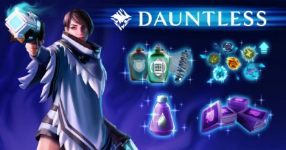 Twitch Prime Desperado Bundle - Rewards & Loot Guide