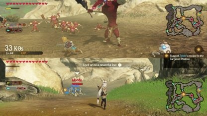 Play With A Split Screen On 1 Account