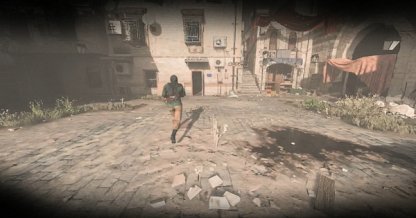 Embedded - Story Guide & Walkthrough