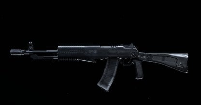 AN94 AR