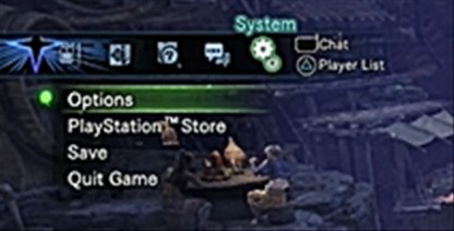 Game Settings That Affect Your Gameplay