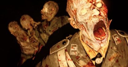 Undead Horde