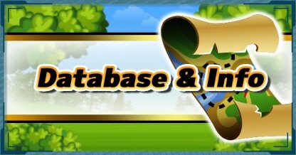 Game Database