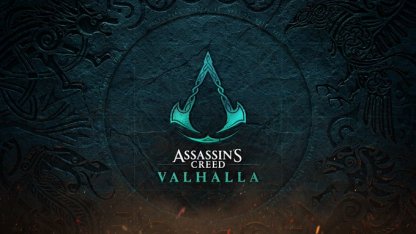 Assassin