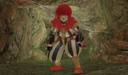 layered armor ideas