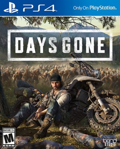 Standard Edition