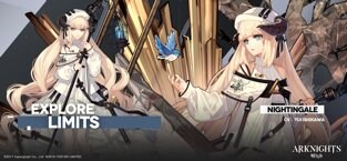 Operation Quest Guides