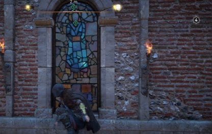 Window