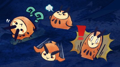 Cohoot Sticker