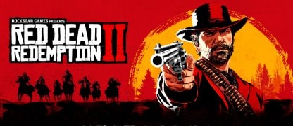 Red Dead Redemption 2 - Walkthrough & Guides
