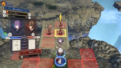 Game Strategy Guides & Tips
