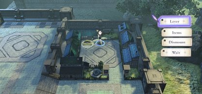 Prioritize Taking Down the Turrets