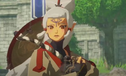 Impa
