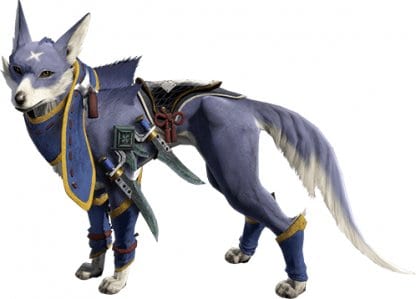 Palamute