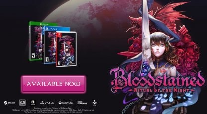 Standard Edition