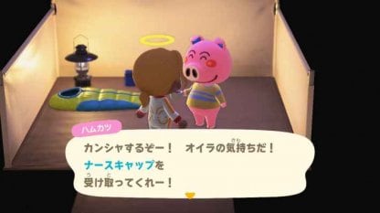 Amiibo