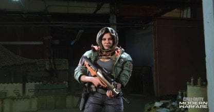 New Operator: IIskra
