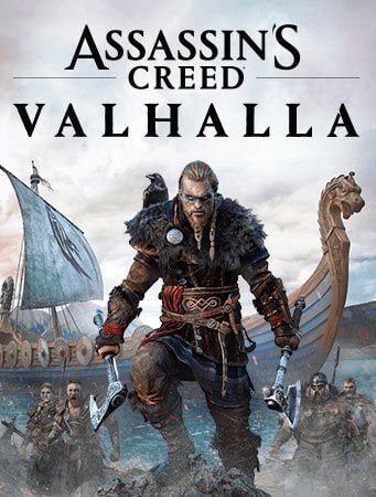 Standard Edition - Price & Features