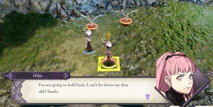 Claude Will Call In Reinforcements