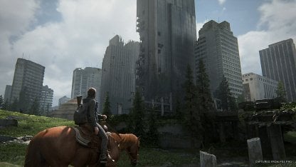 Story Mission Walkthrough & Guide
