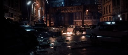 Resident Evil 2: Walkthroughs & Guides