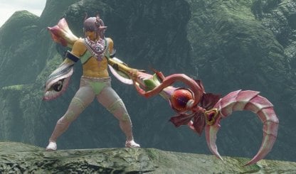 layered armor ideas