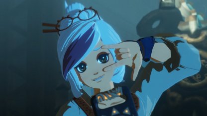 Purah