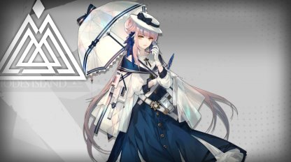 Medic Ceylon