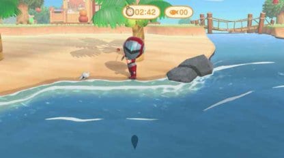 Fishing Tourney